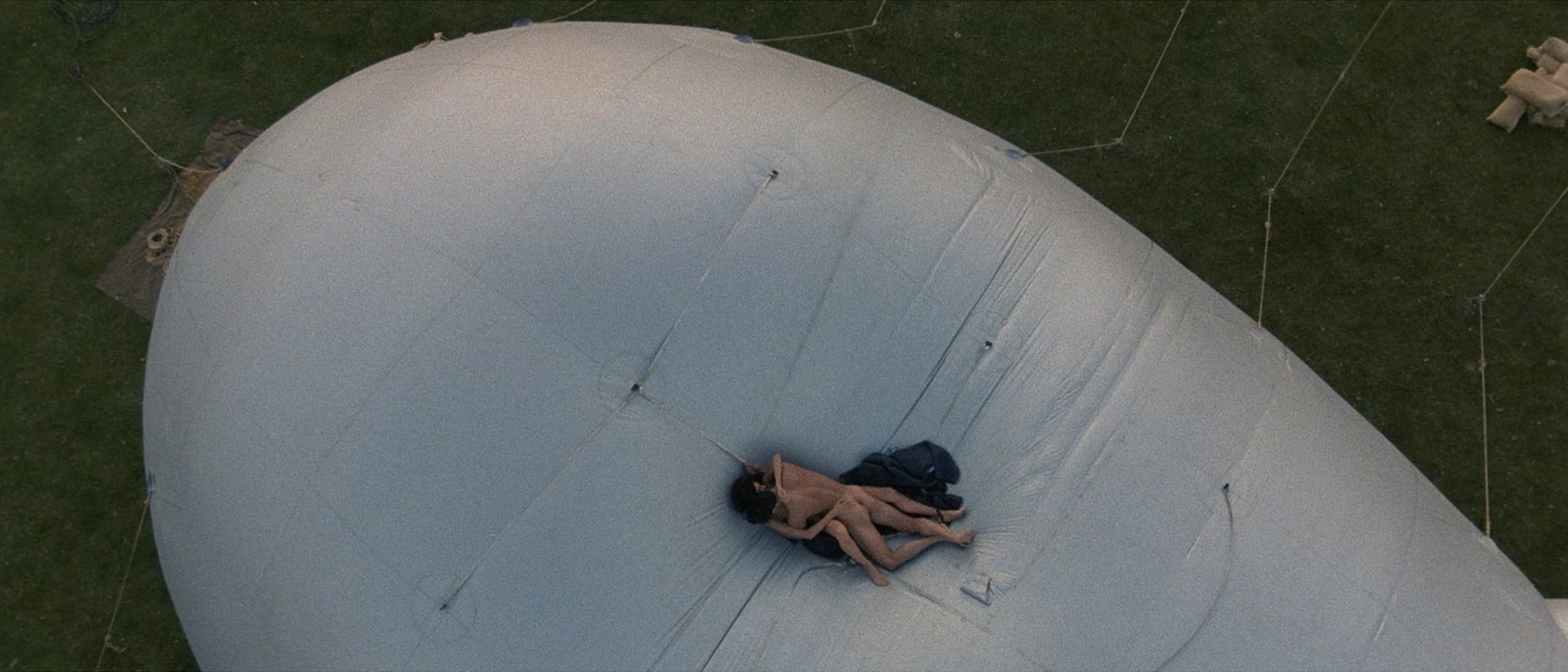 Map of the Human Heart