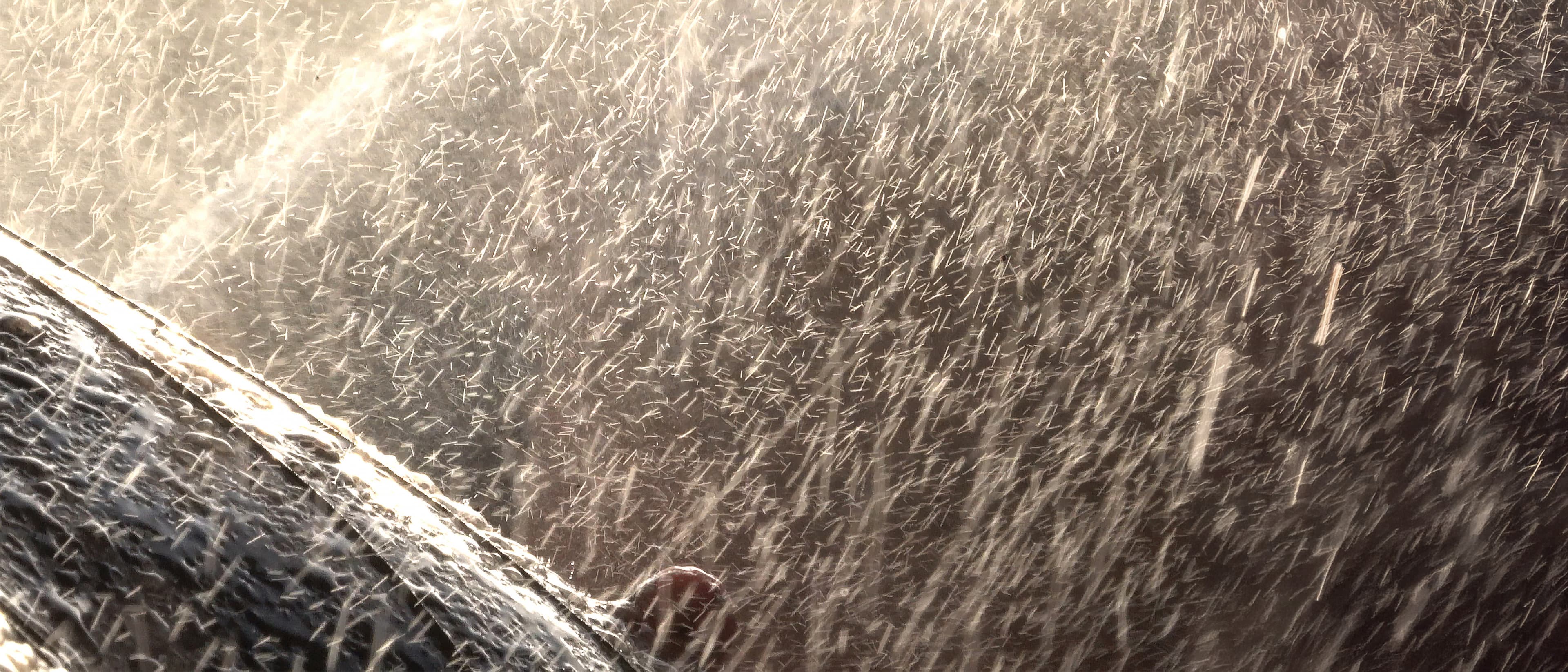 New Words Under the Old